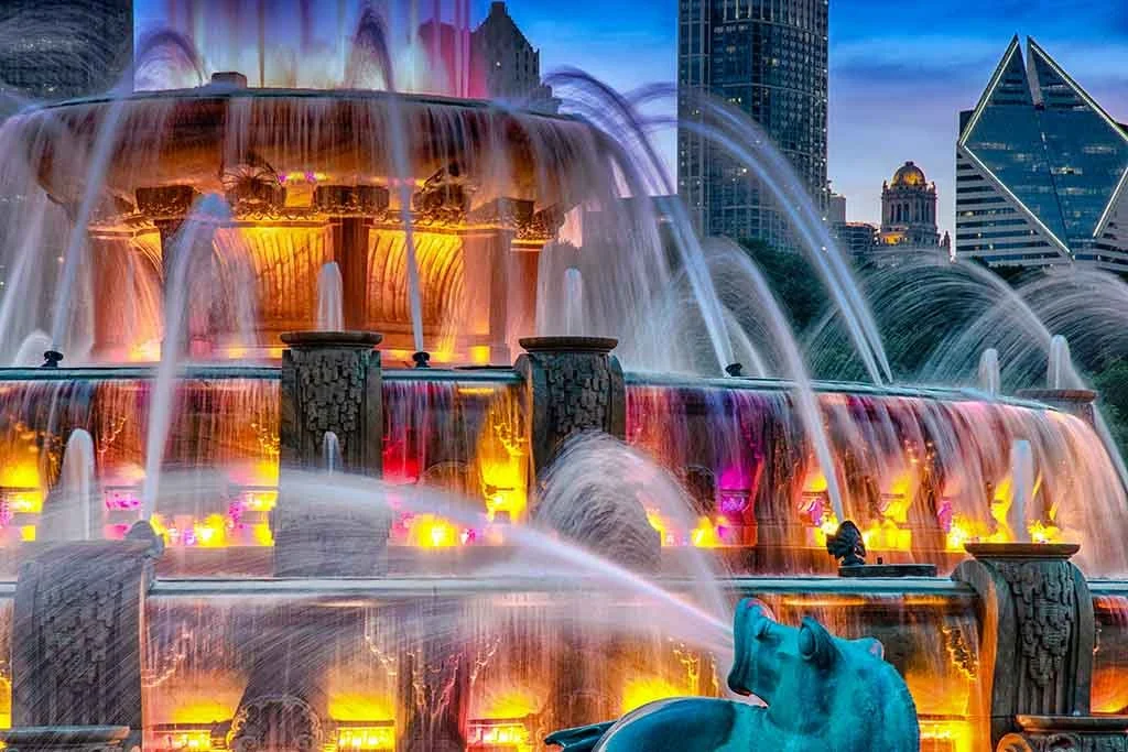 Capturing Chicago NDC_2072-15c.jpg