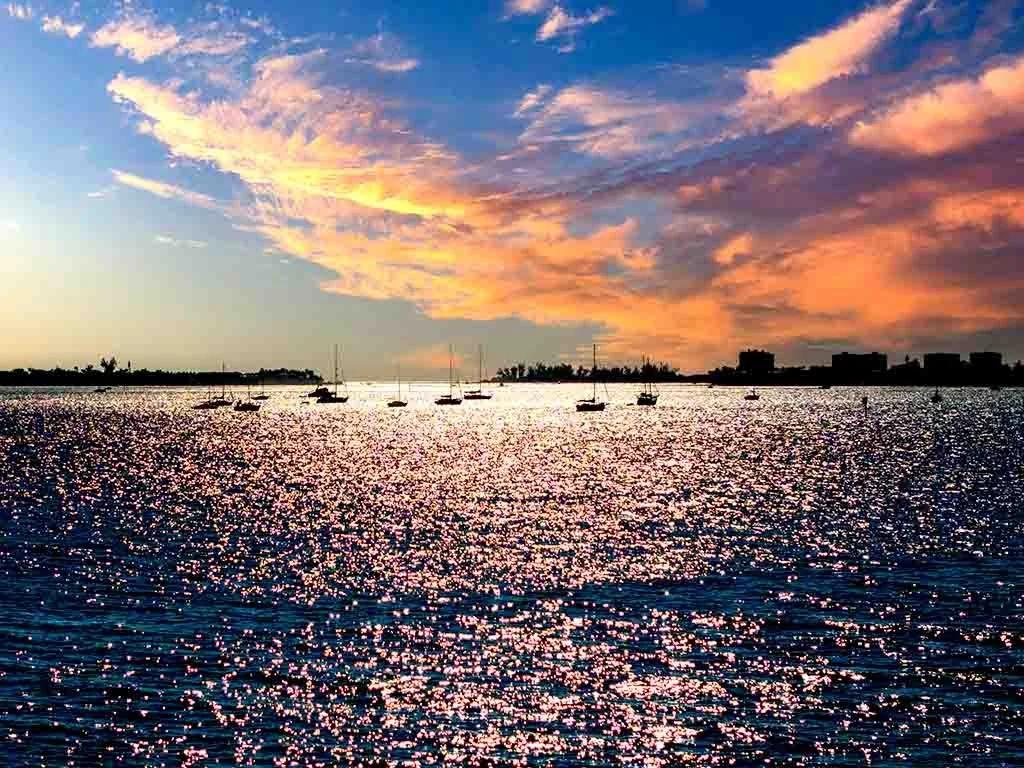 DJI_20251226134511_0090d_D copy.jpg