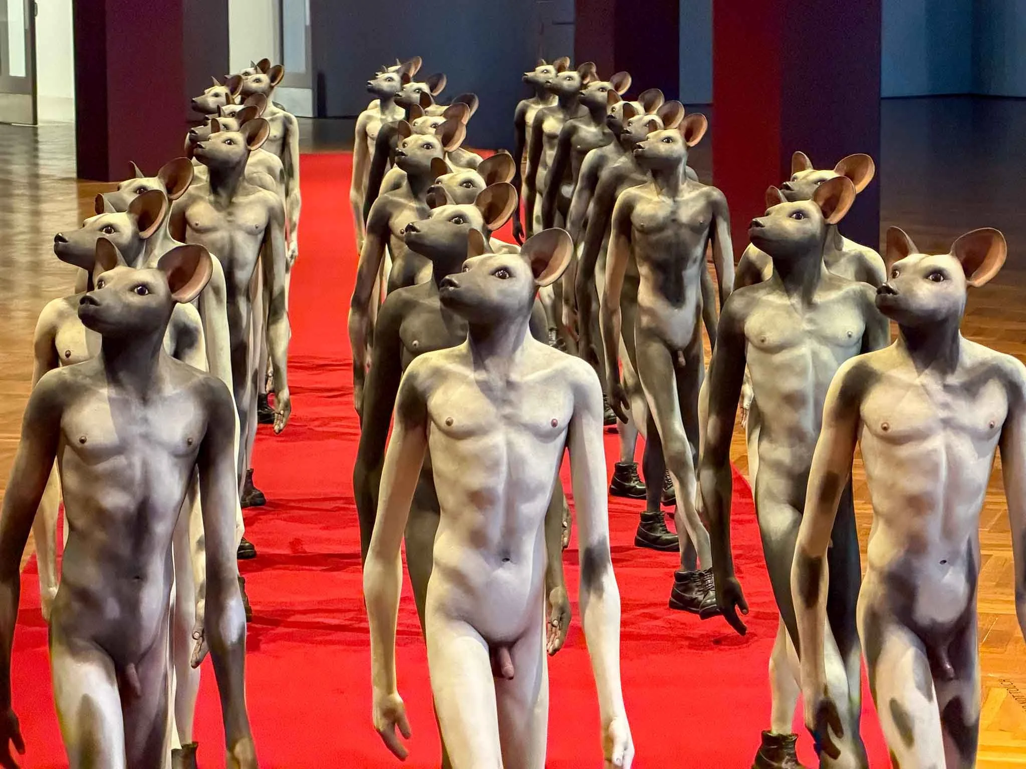 Semel 1  IPhone CAI IMG_2087a-Edit.jpg