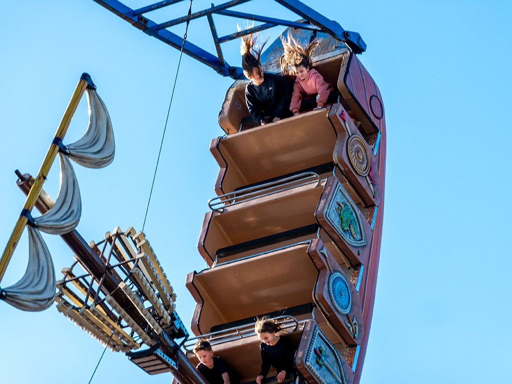 SRQ Carnival 010226-8627.jpg