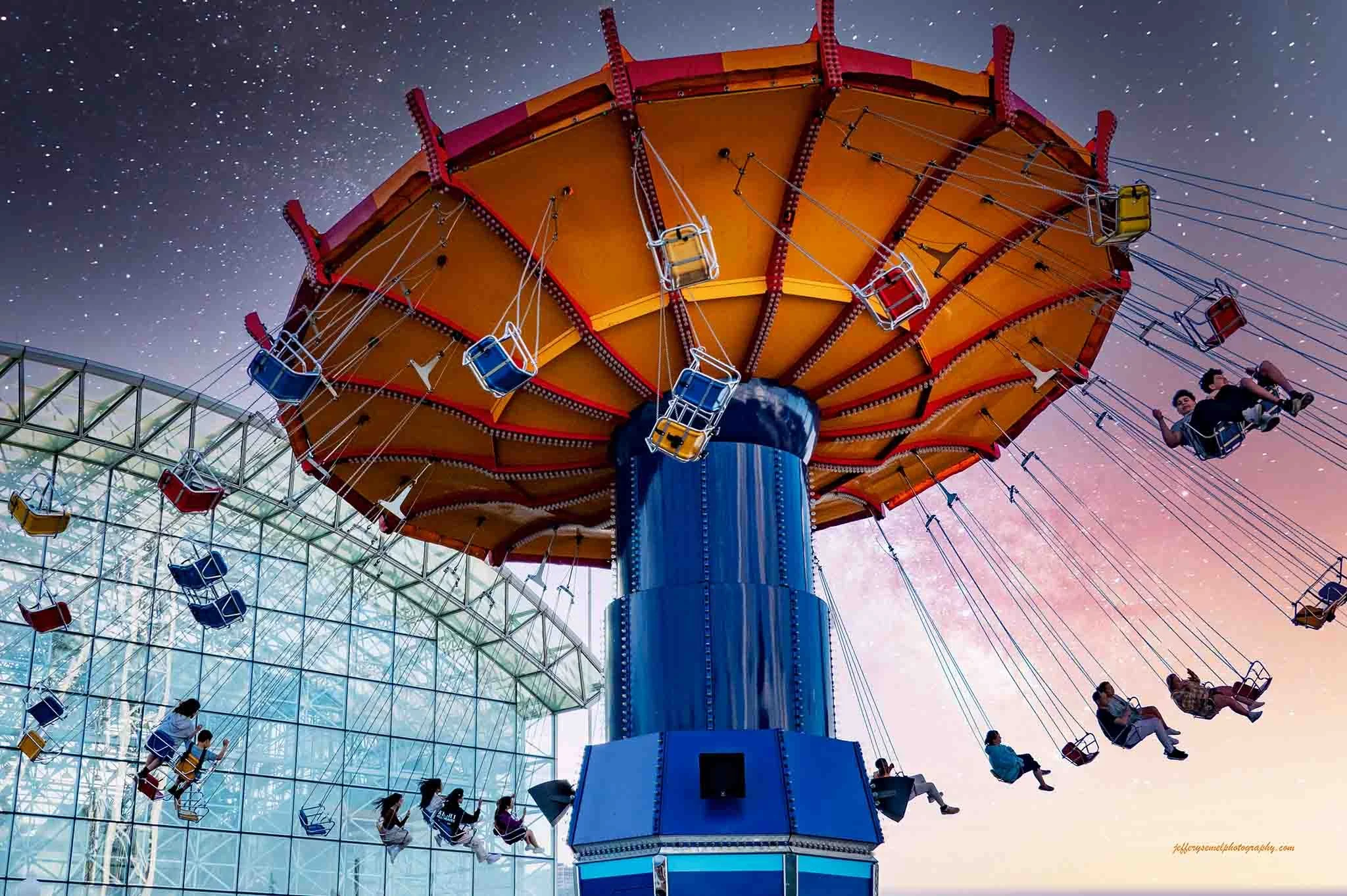 PW 2022 Navy Pier-1931b-Edit.jpg