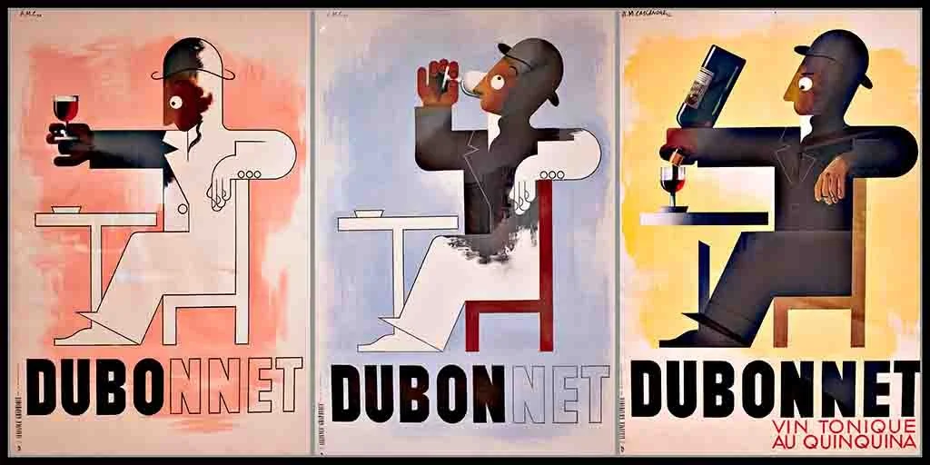 Dubonnet H.jpg