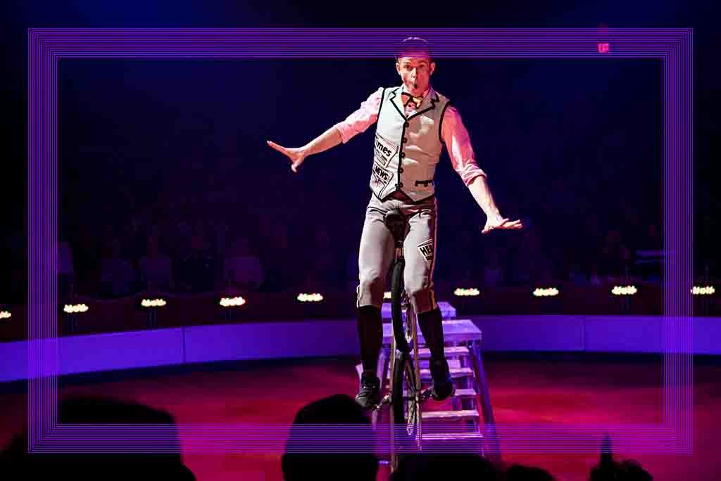 Circus Assembly -.jpg