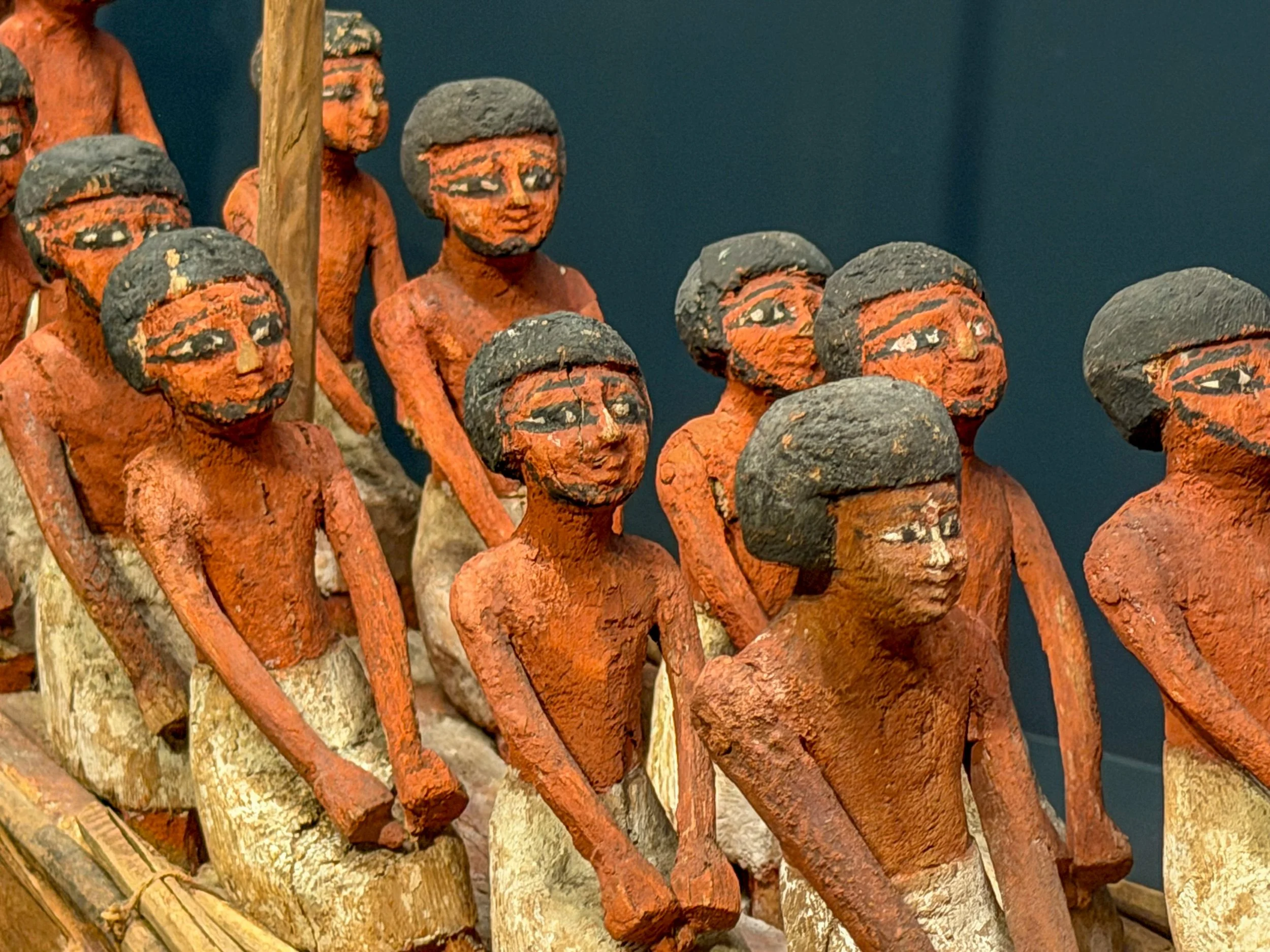 Semel 5 IPhone CAI  IMG_2228.jpg