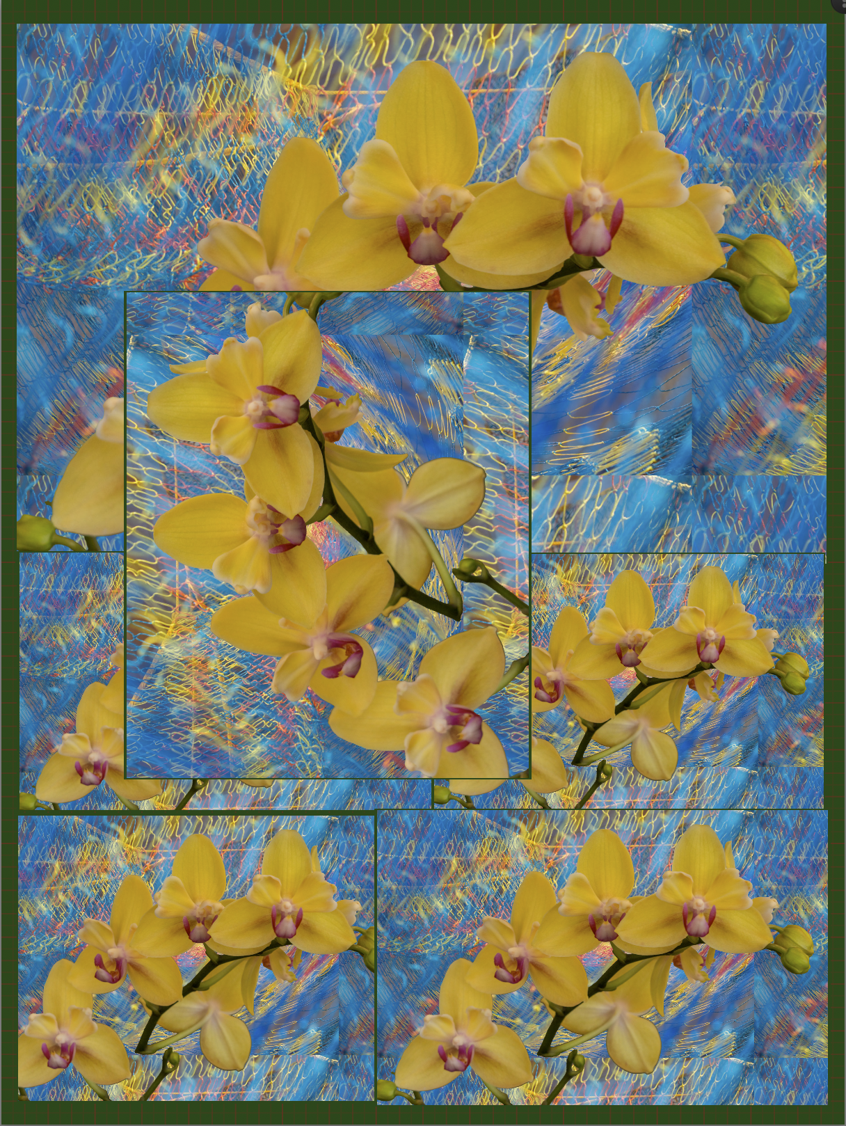 Screenshot 2026-08-31 at 12.38.01 PM.png