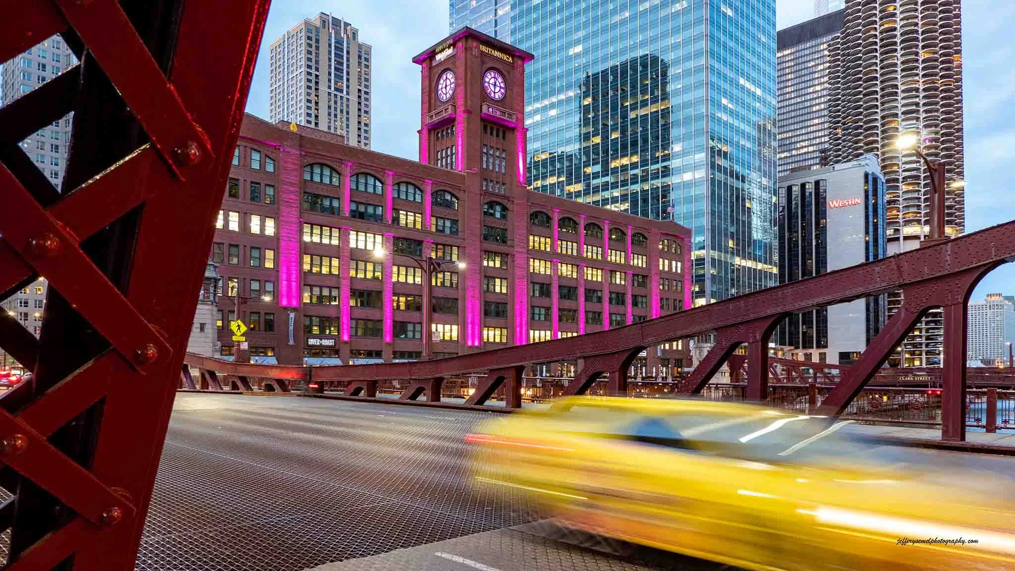 PW 2021 OLLI Night-1298-2.jpg