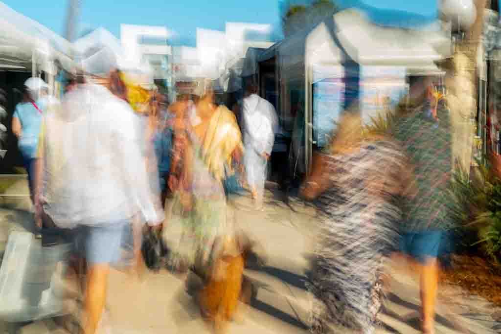 2026 ICM Art Fair-03638a.jpg