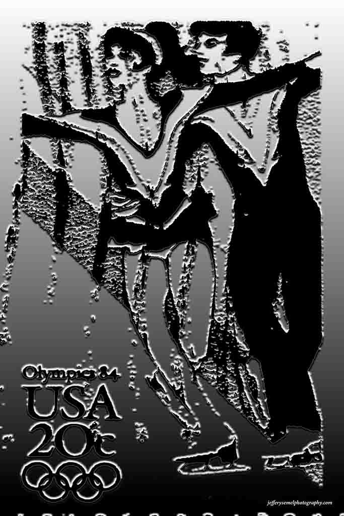 PW  8x12 IMG_20230911_0001a copy-Edit.jpg