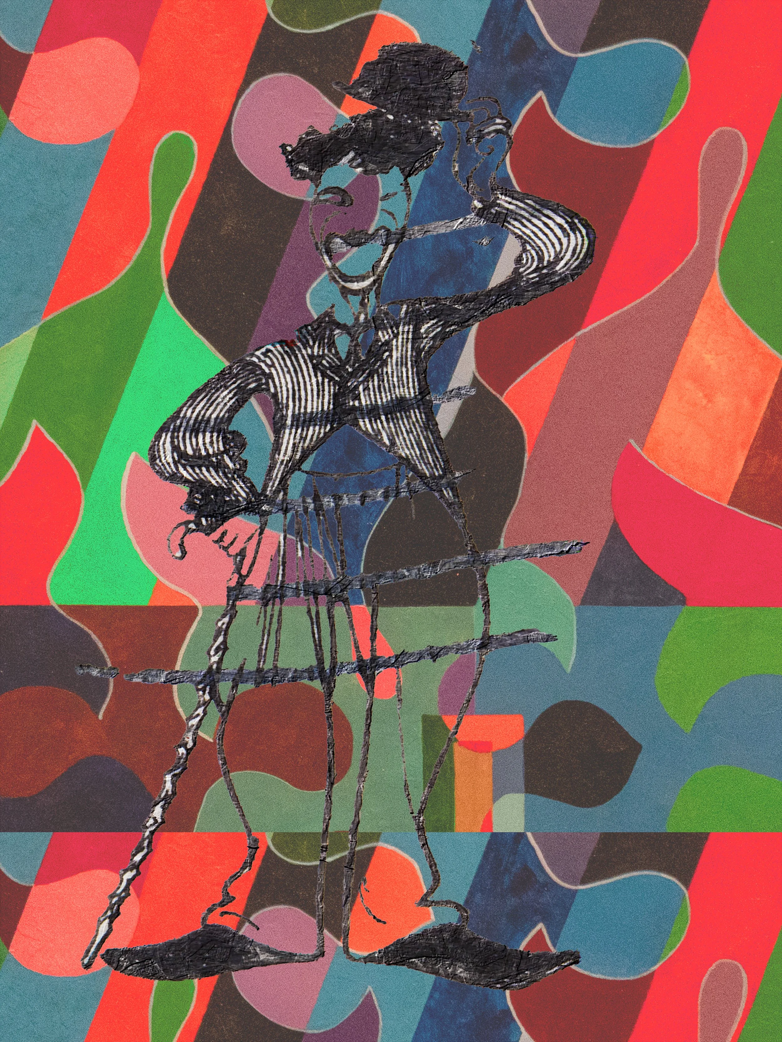 P 12x16 Chaplin.jpg