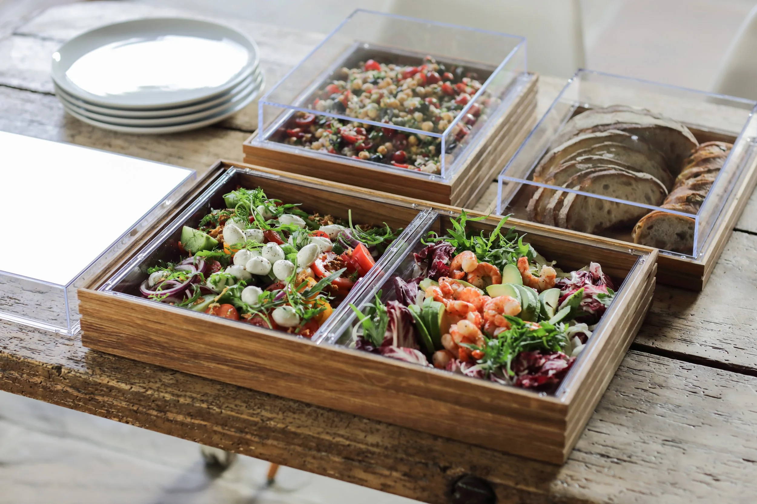 Flow lid liner 1.2-BU_TL1221-salads.jpg