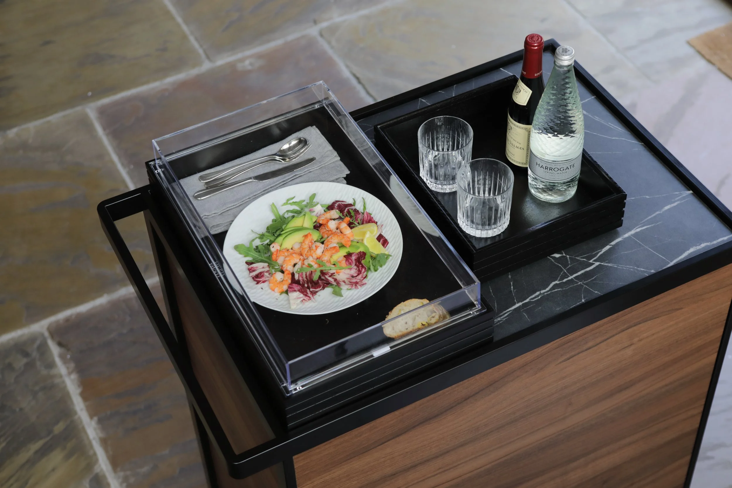 In Room - Flow lid liner 1.1-BU_TL1121-meal.jpg