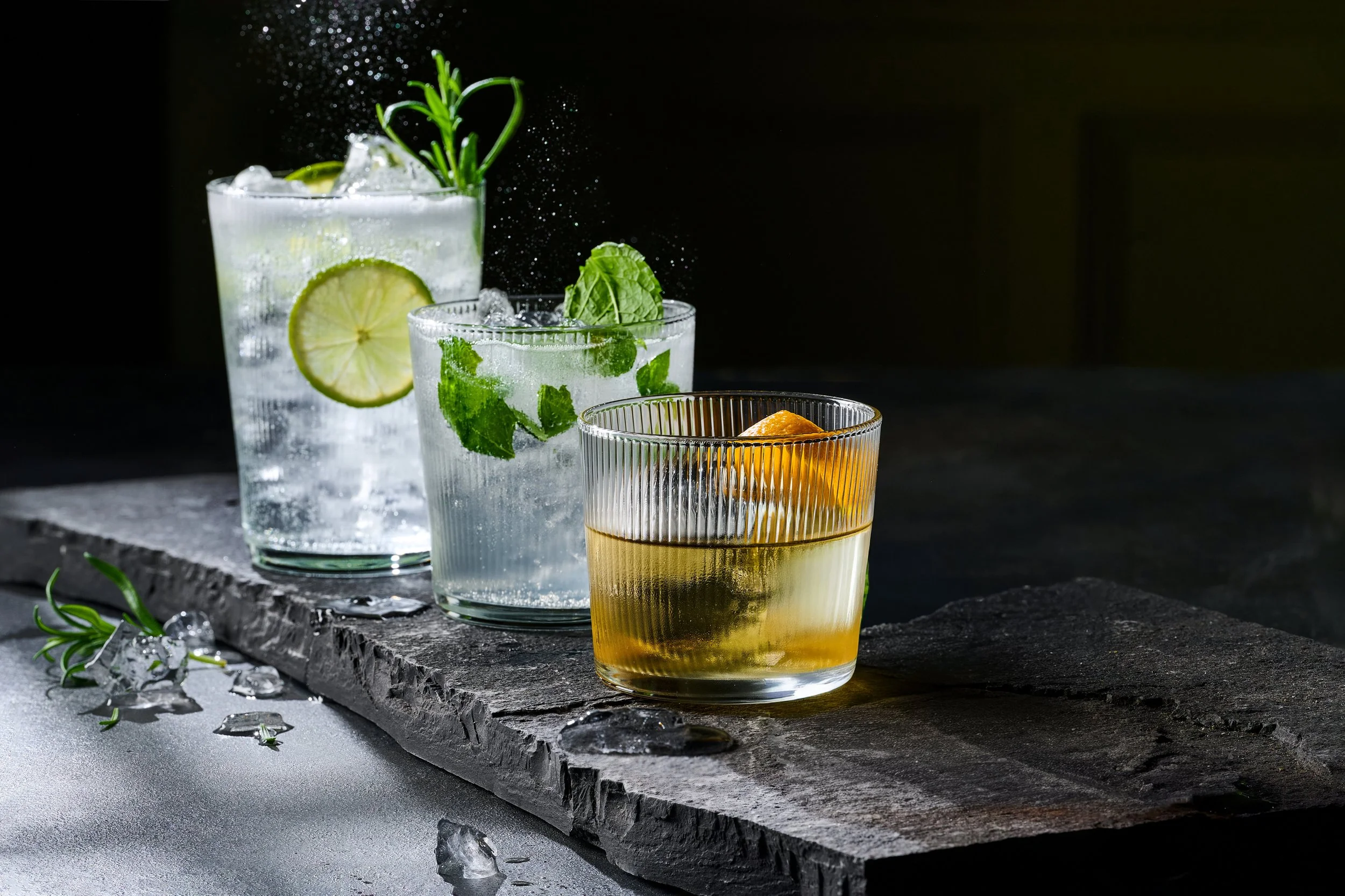 DPS - Glass Some Lines_01 2.jpg
