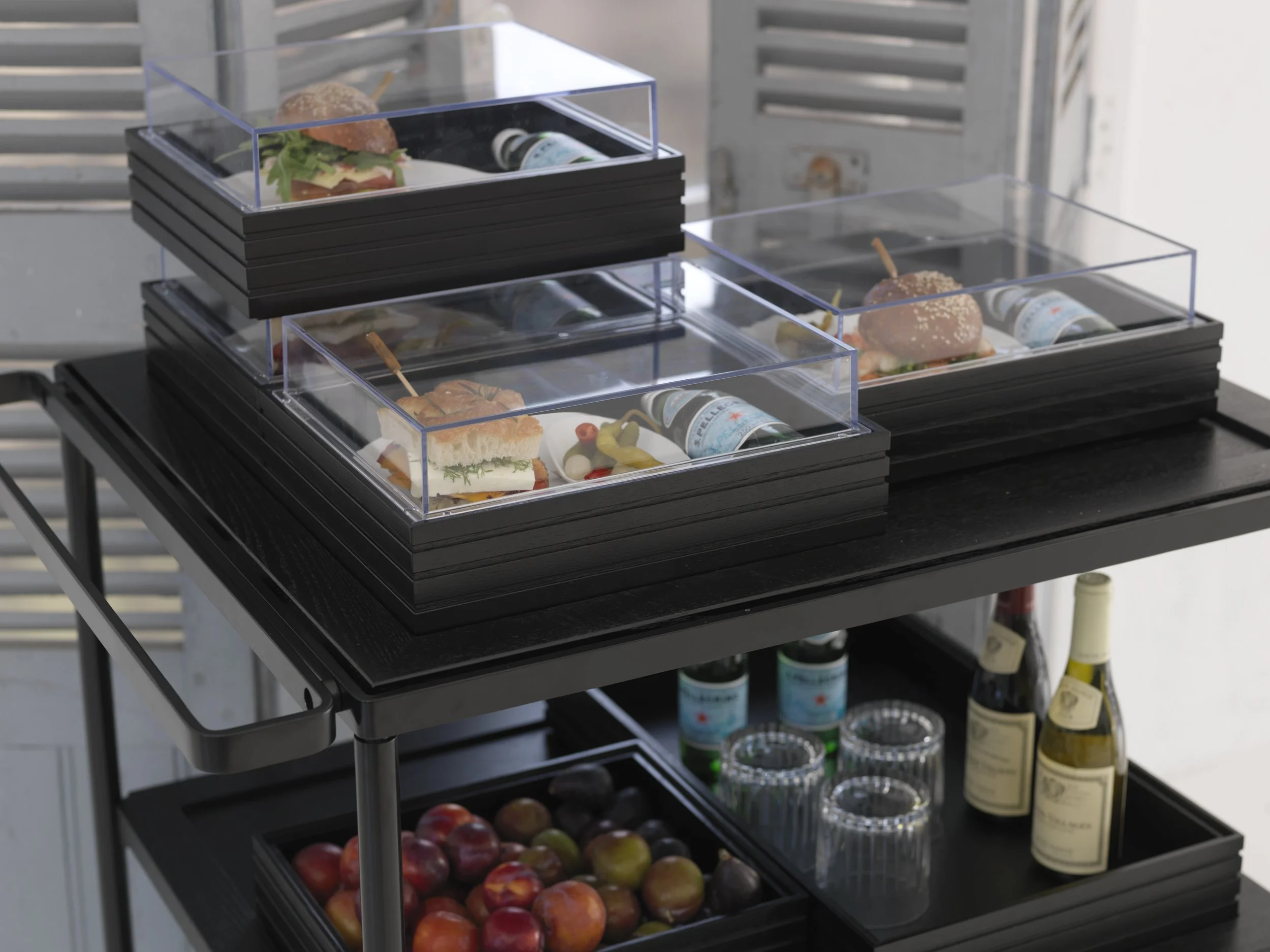 In Room Flow lid liner 1.2-BU_TL1221-bento.jpg