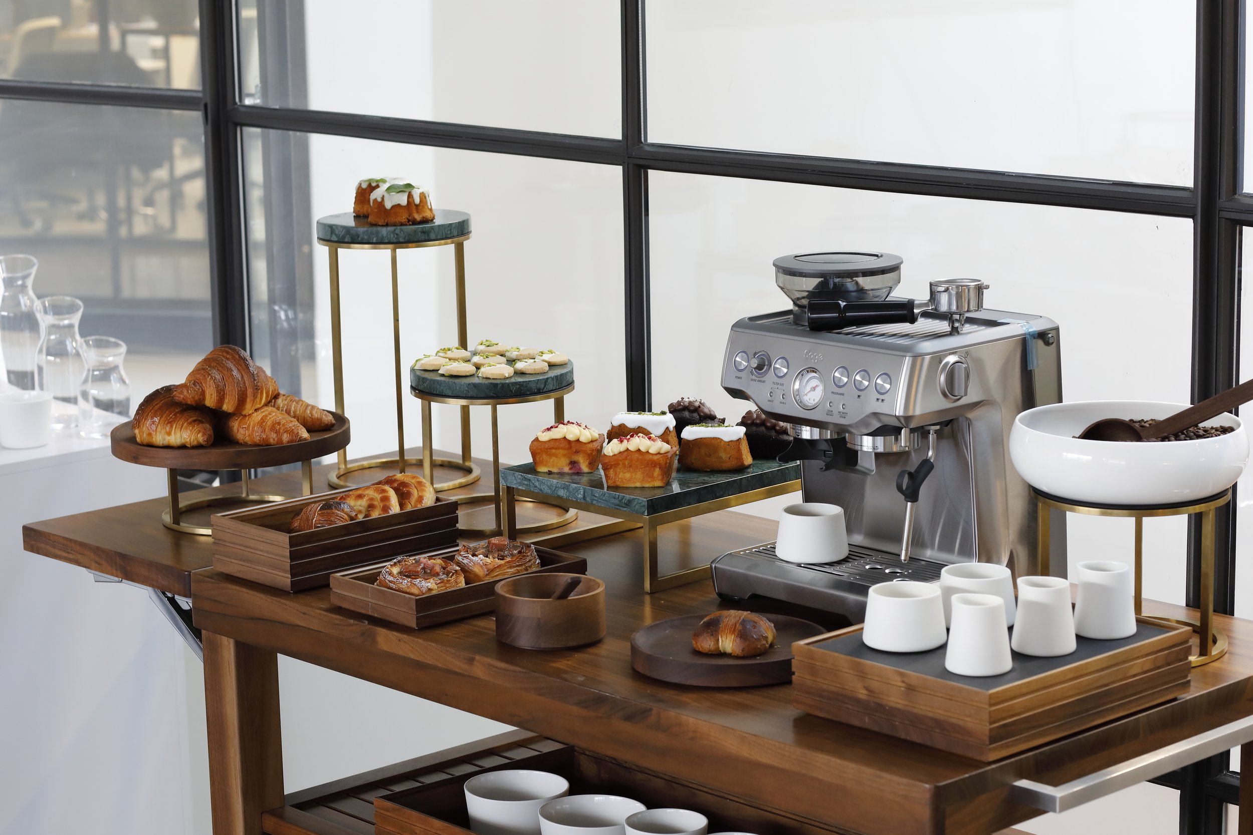 Tea & Coffee Flow 1.2 plinth-green marble-BU_FT0072-coffee station.JPG