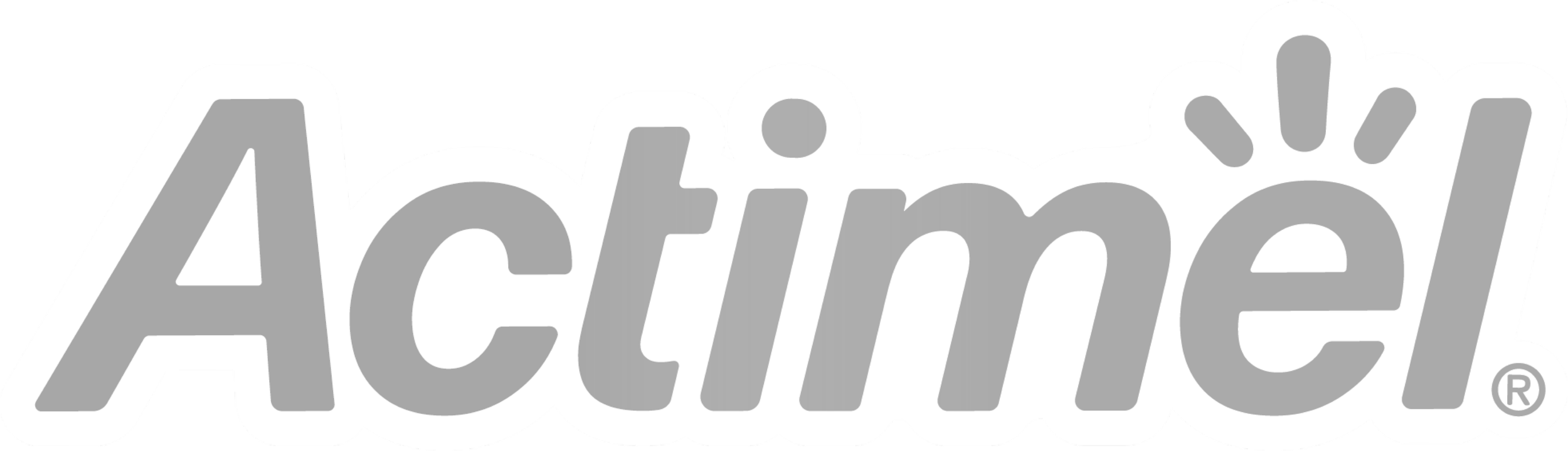 Bitmap 27.png