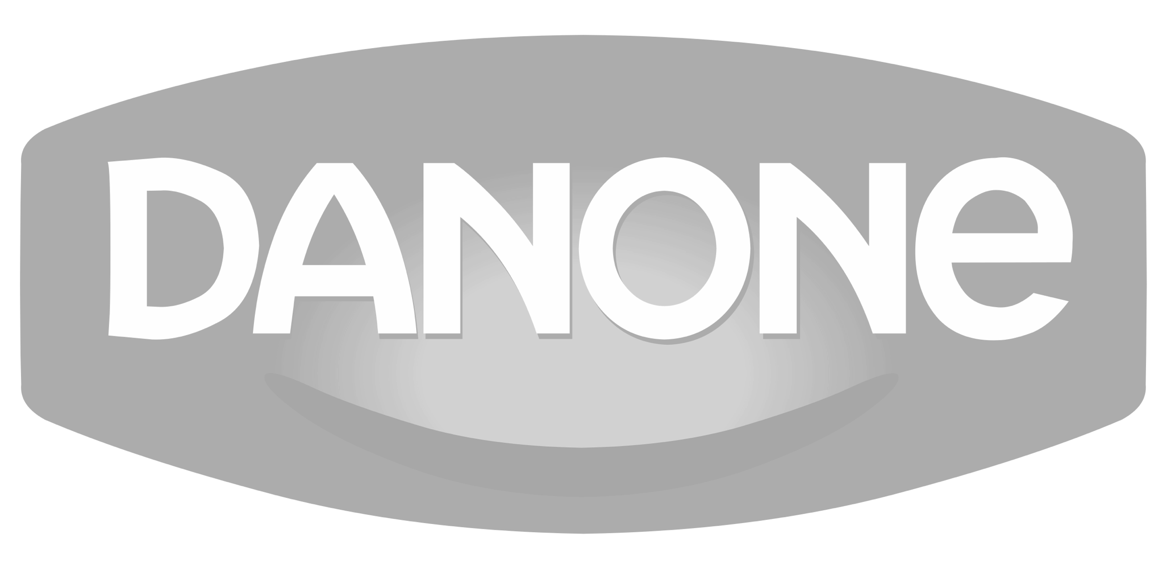 2560px-Logo_Danone_new.svg.png