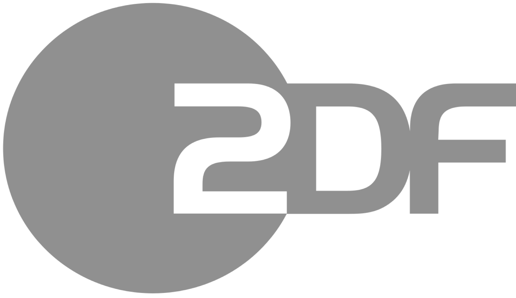 ZDF_logo.svg.png