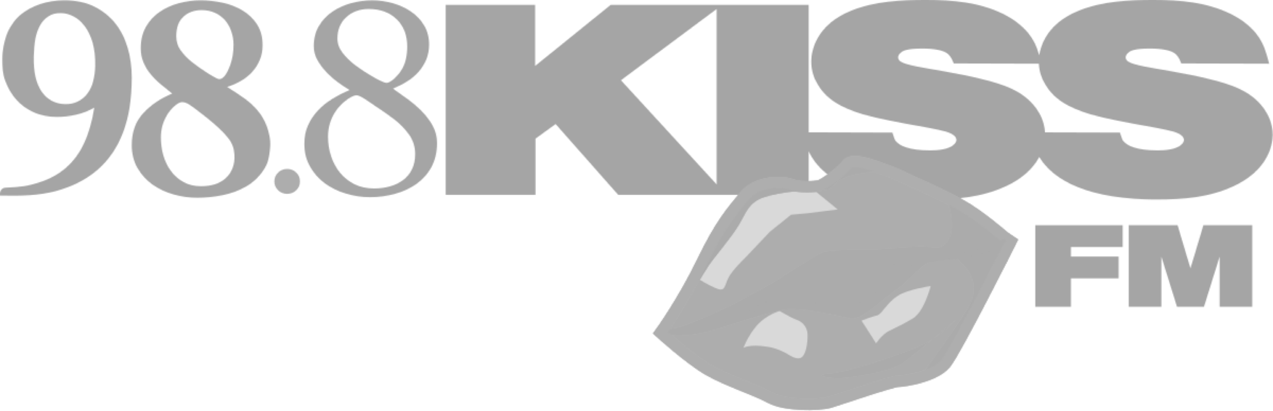 98.8_Kiss_FM_Berlin.svg.png