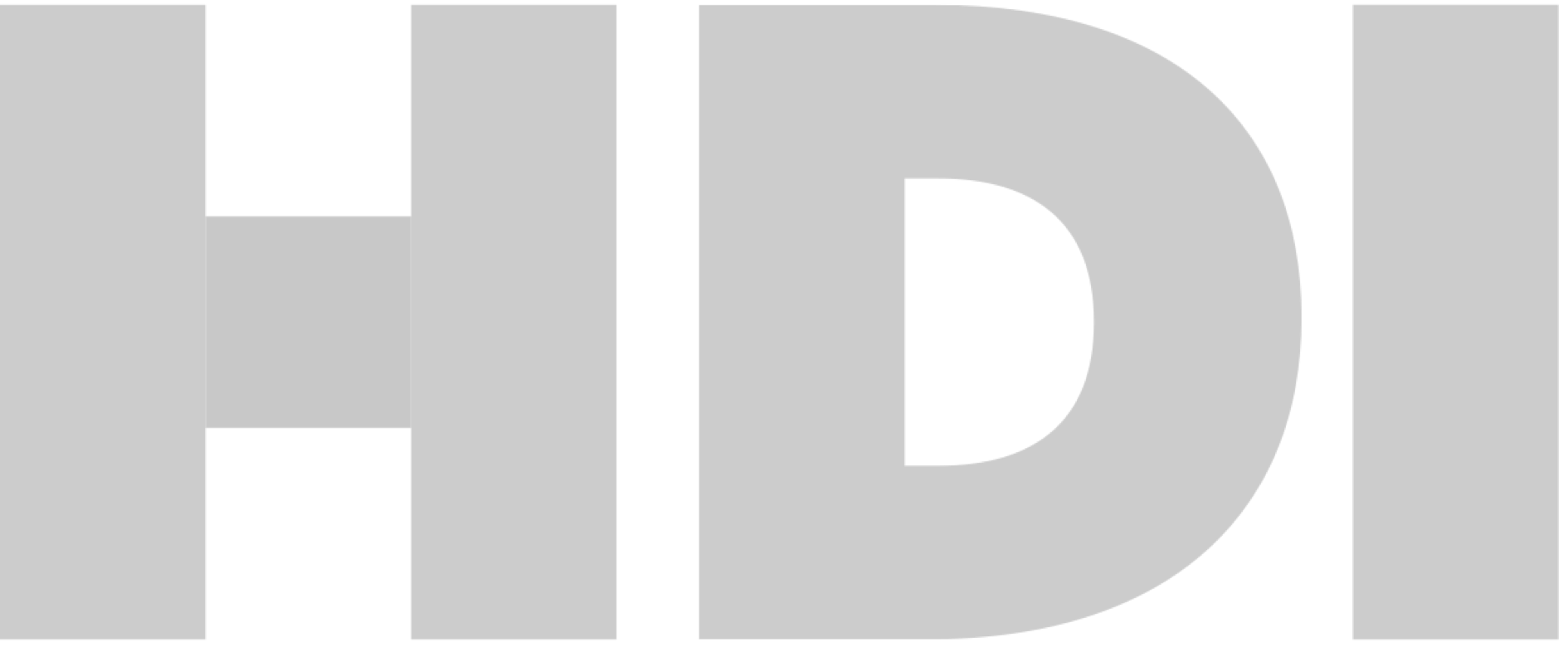 Bitmap 17.png
