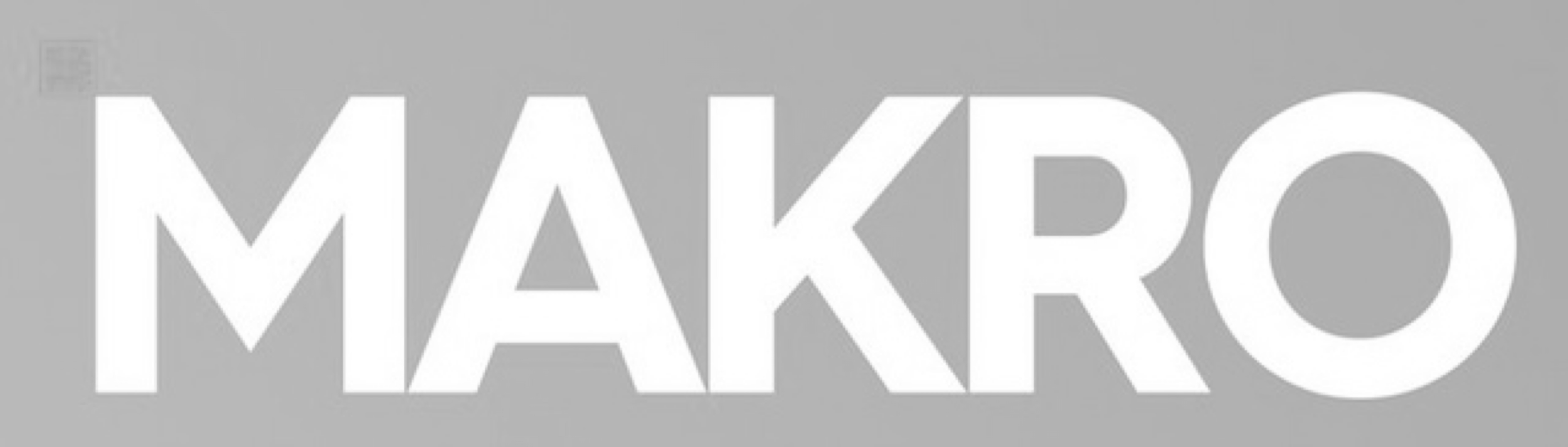 2023-06-29 at 12.13.09.png