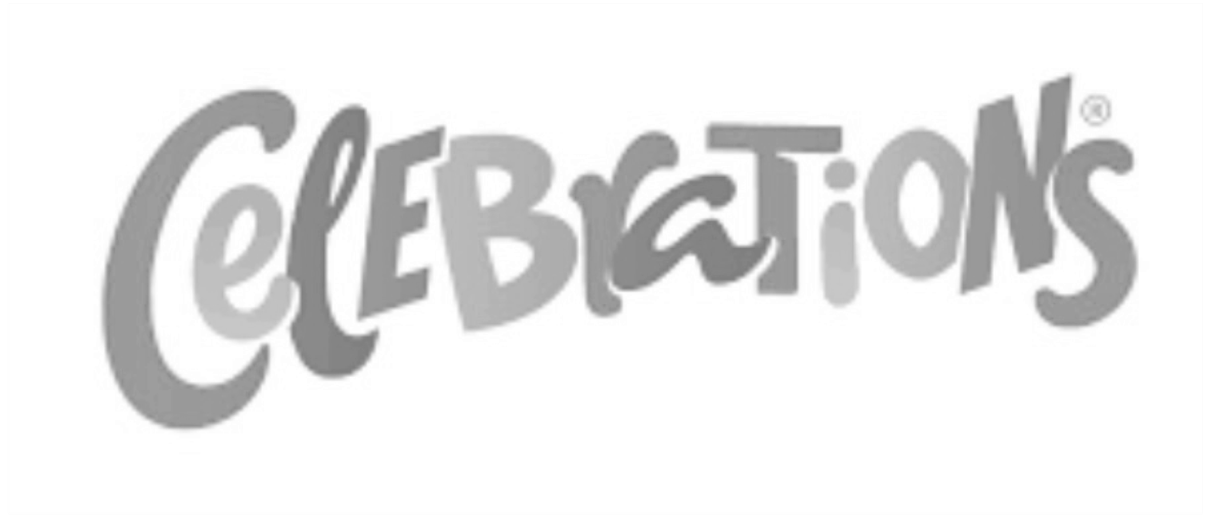 2023-06-29 at 12.50.10.png