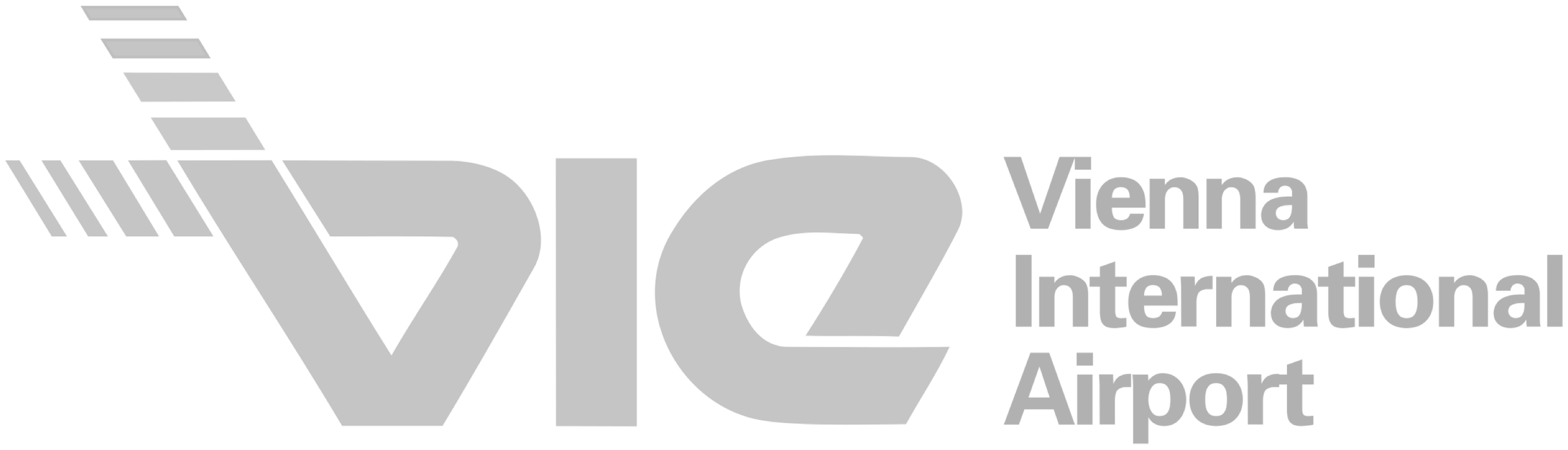 Bitmap 14.png