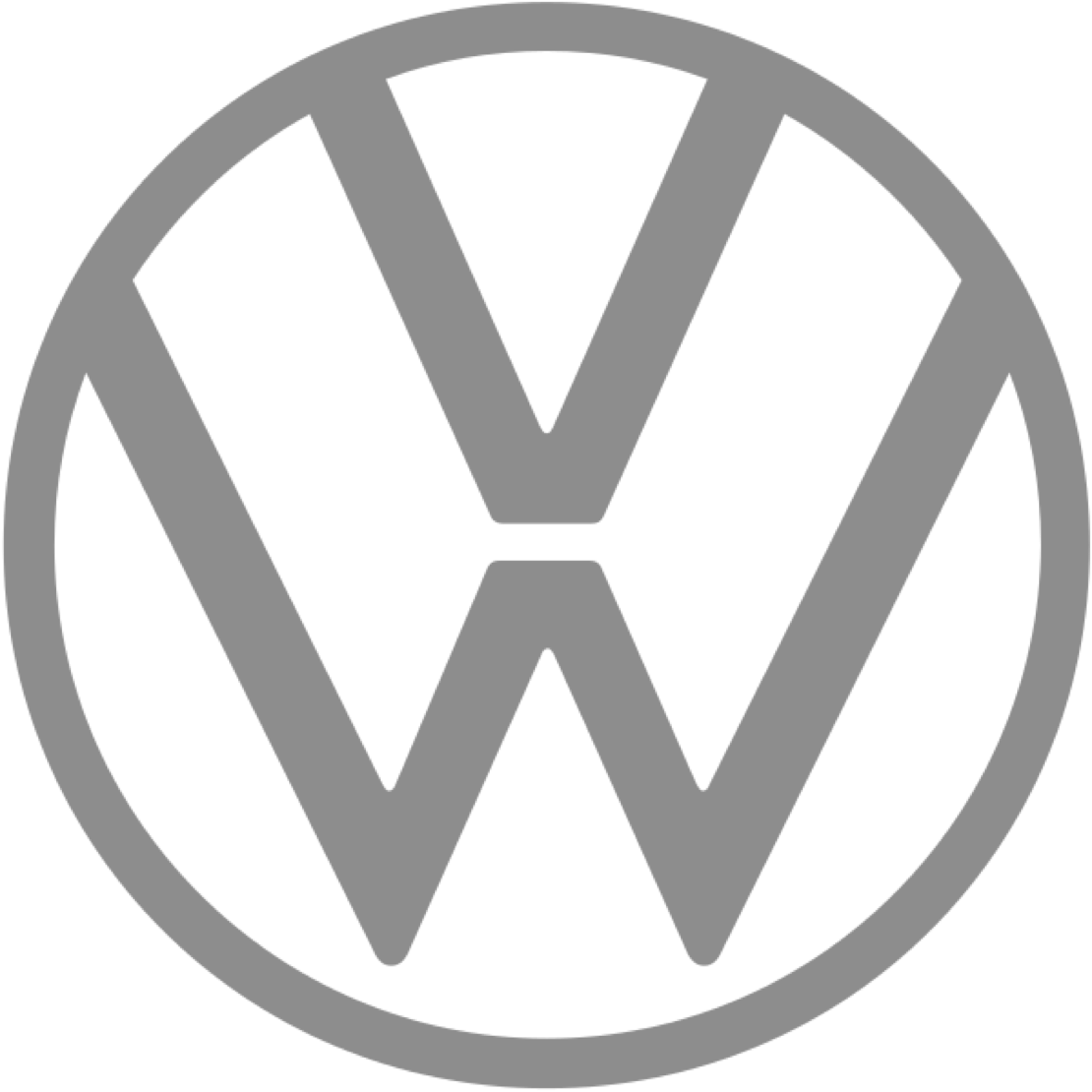 Volkswagen_logo_2019.svg.png