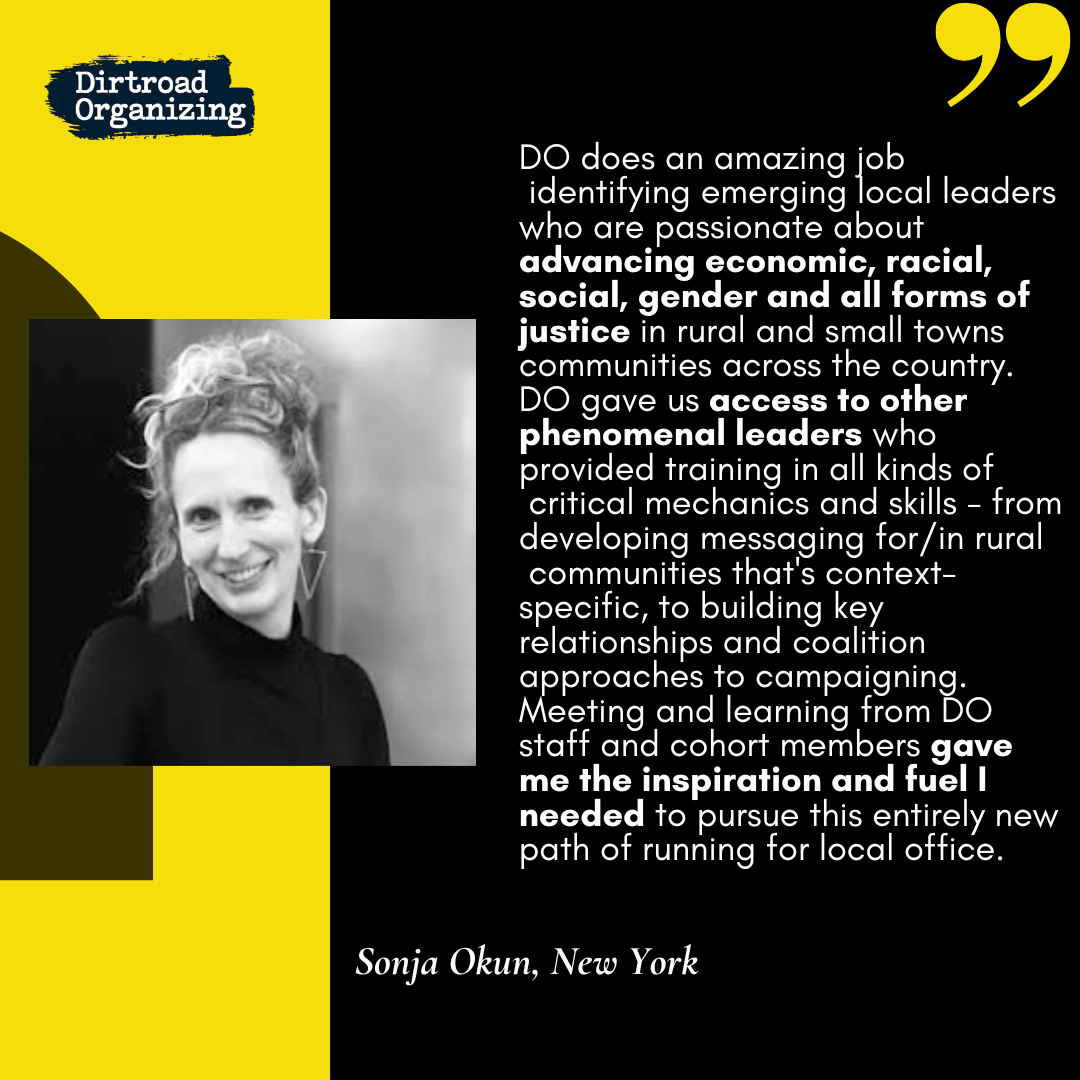 Wayde Testimonial.png