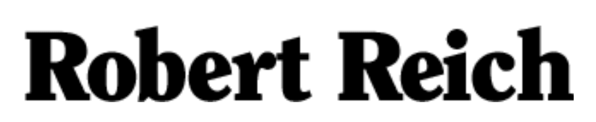 Screen Shot 2022-01-26 at 12.54.01 AM.png