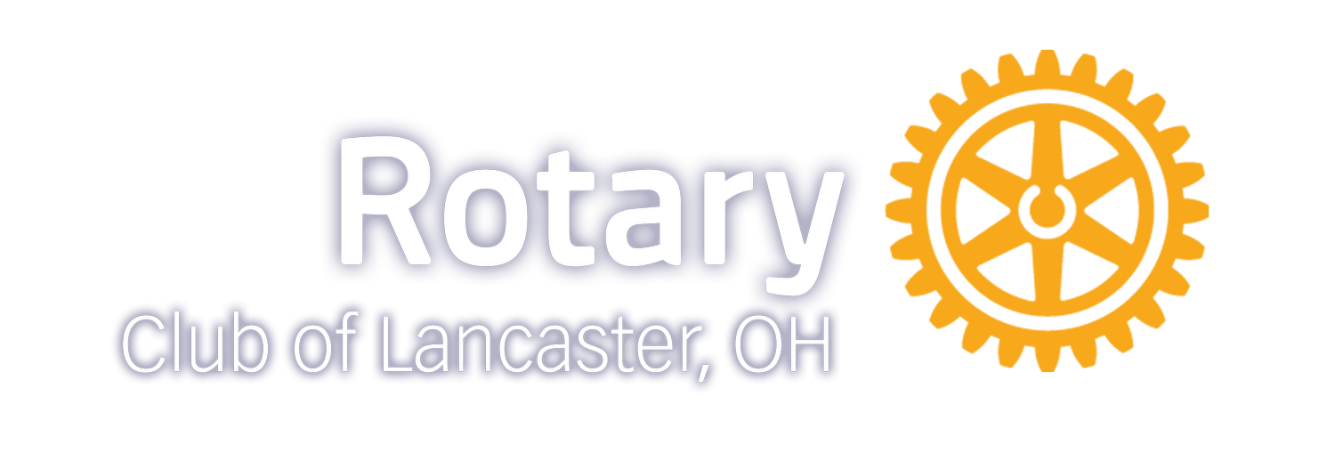 Lancaster Rotary