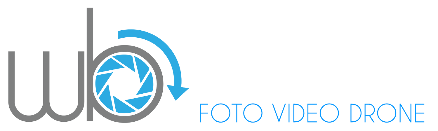 Wouter Borre Fotografie 