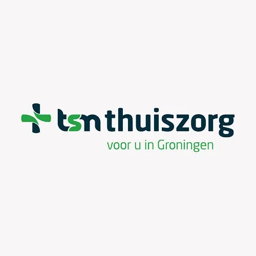 TSN-Thuiszorg groningen.jpg