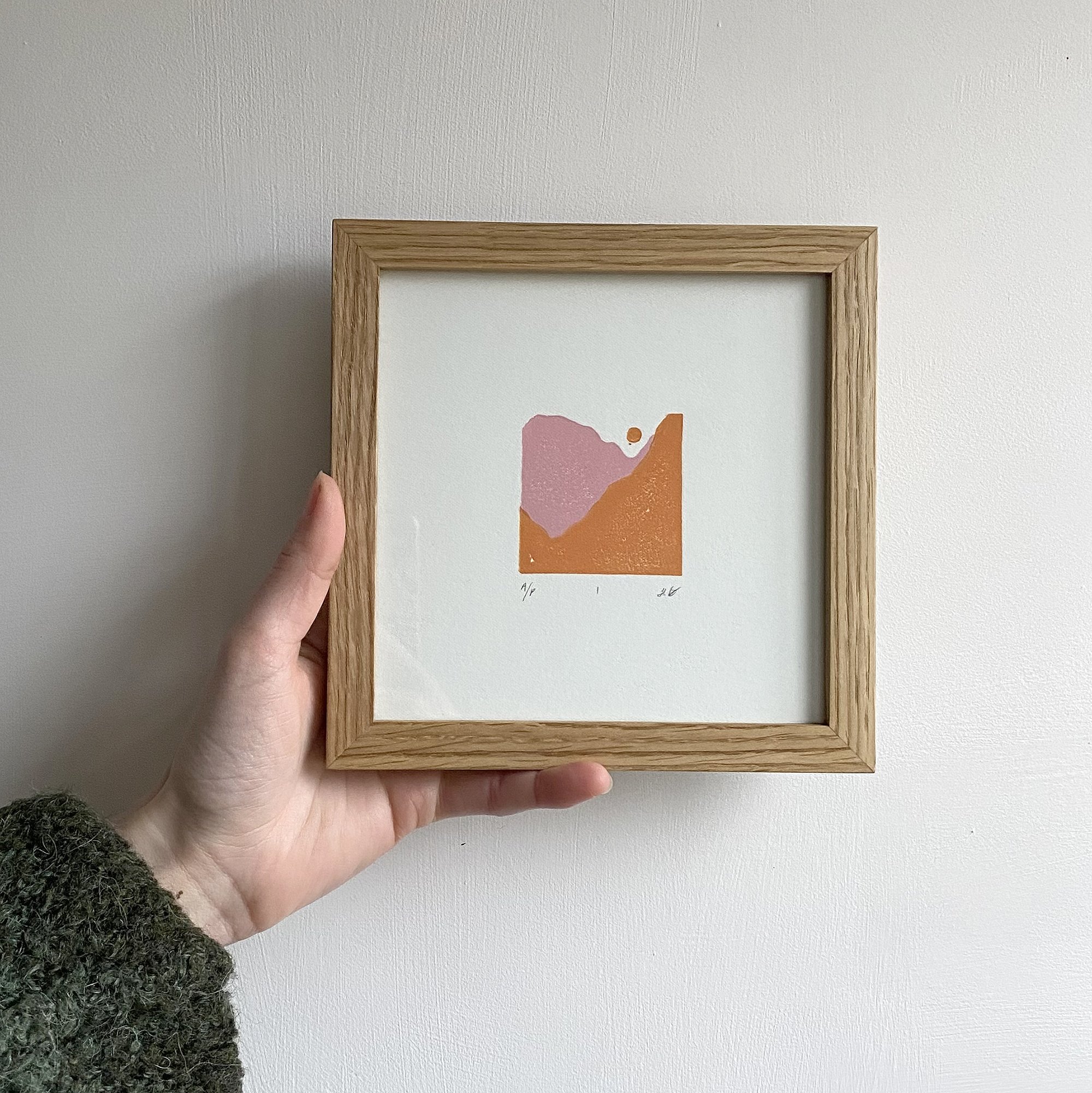 M1.jpg
