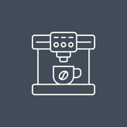 Cafetera
