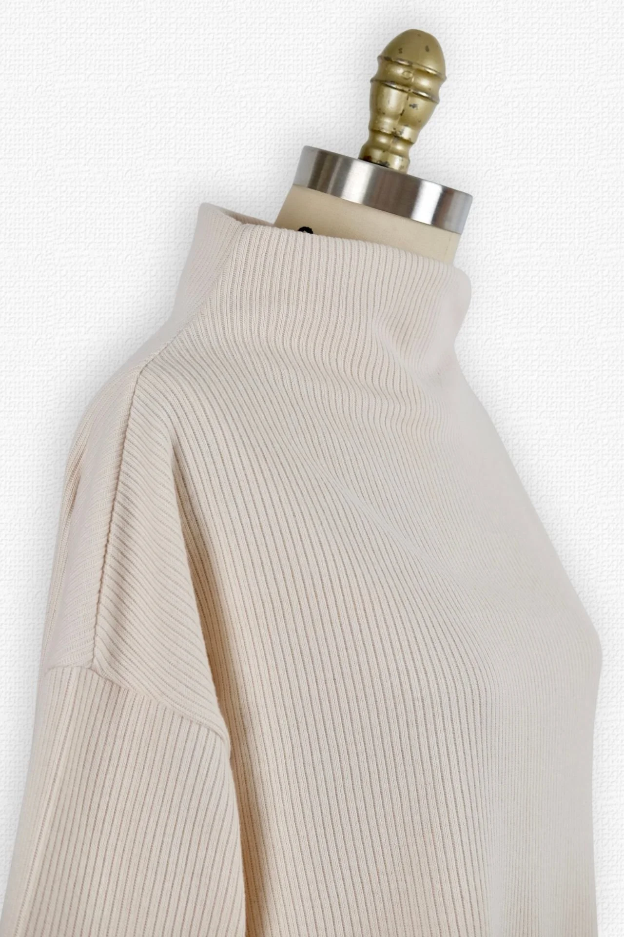 maglia-cannelle-dettaglio-costine-cartamodello.jpg