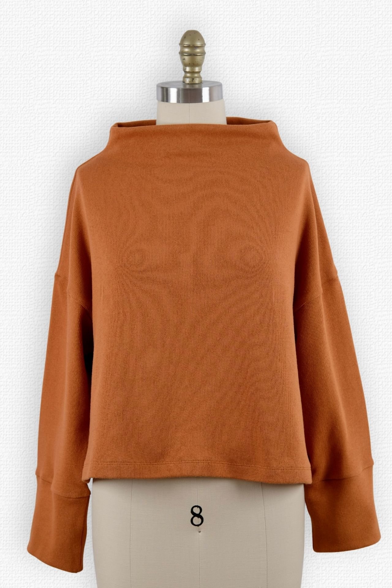 maglione-cannelle-curcuma-cartamodello-donna.jpg