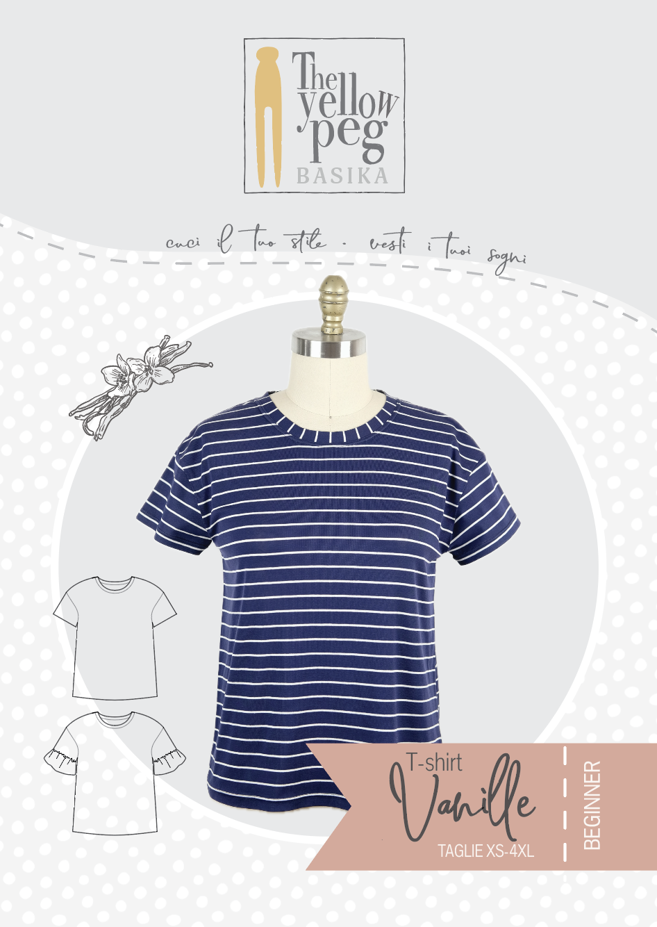 cartamodello-t-shirt-vanille-cover.png