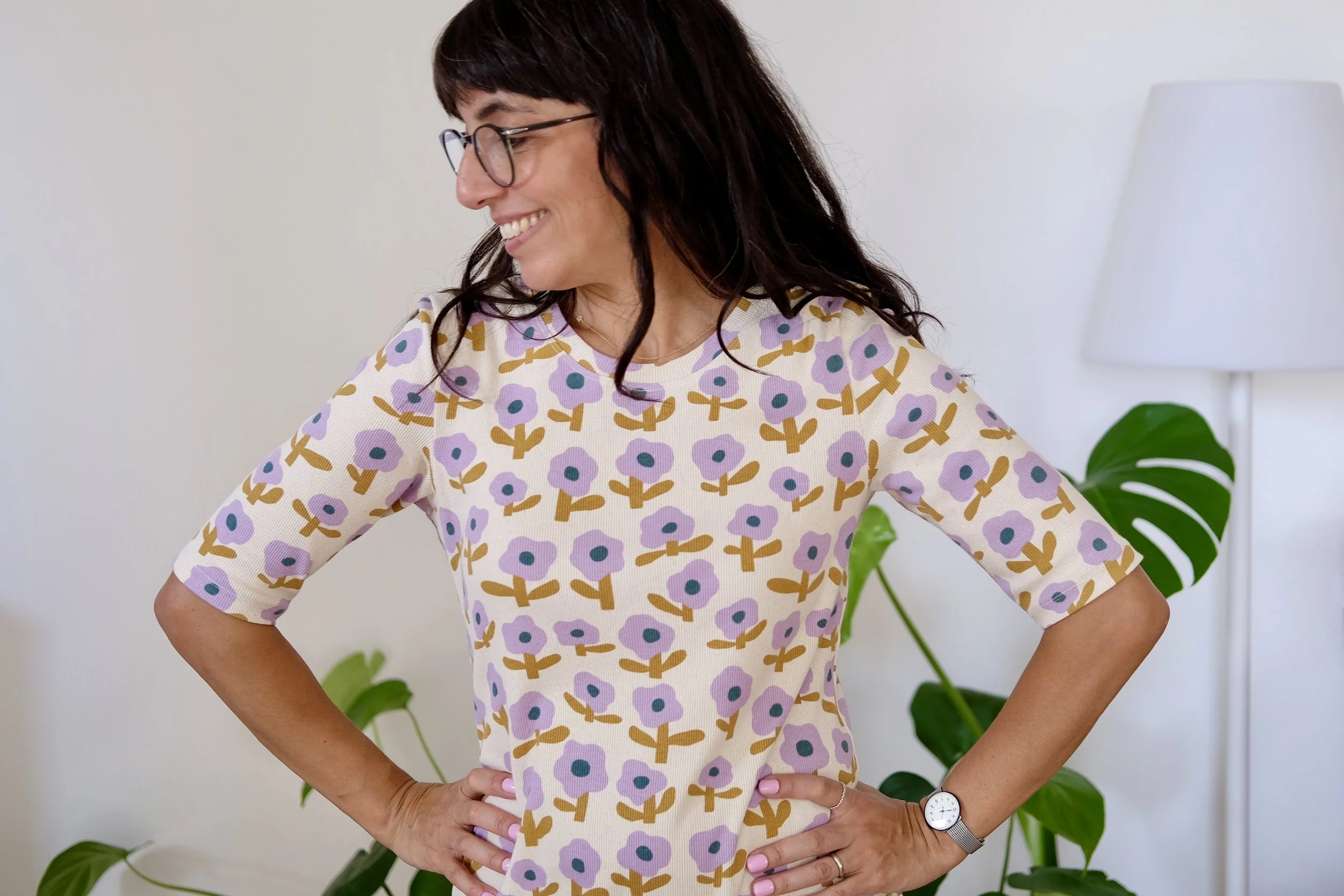 cartamodello-abito-caramel-donna-v2.jpeg