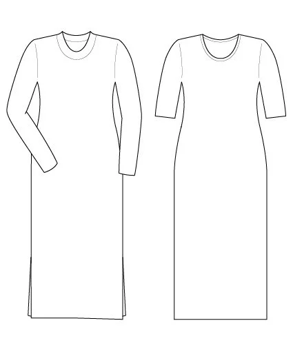 abito-caramel_sketches.jpg