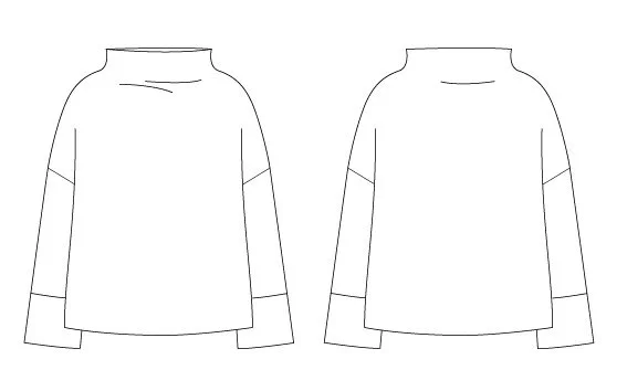 disegno-tecnico_maglia-cannelle.jpg