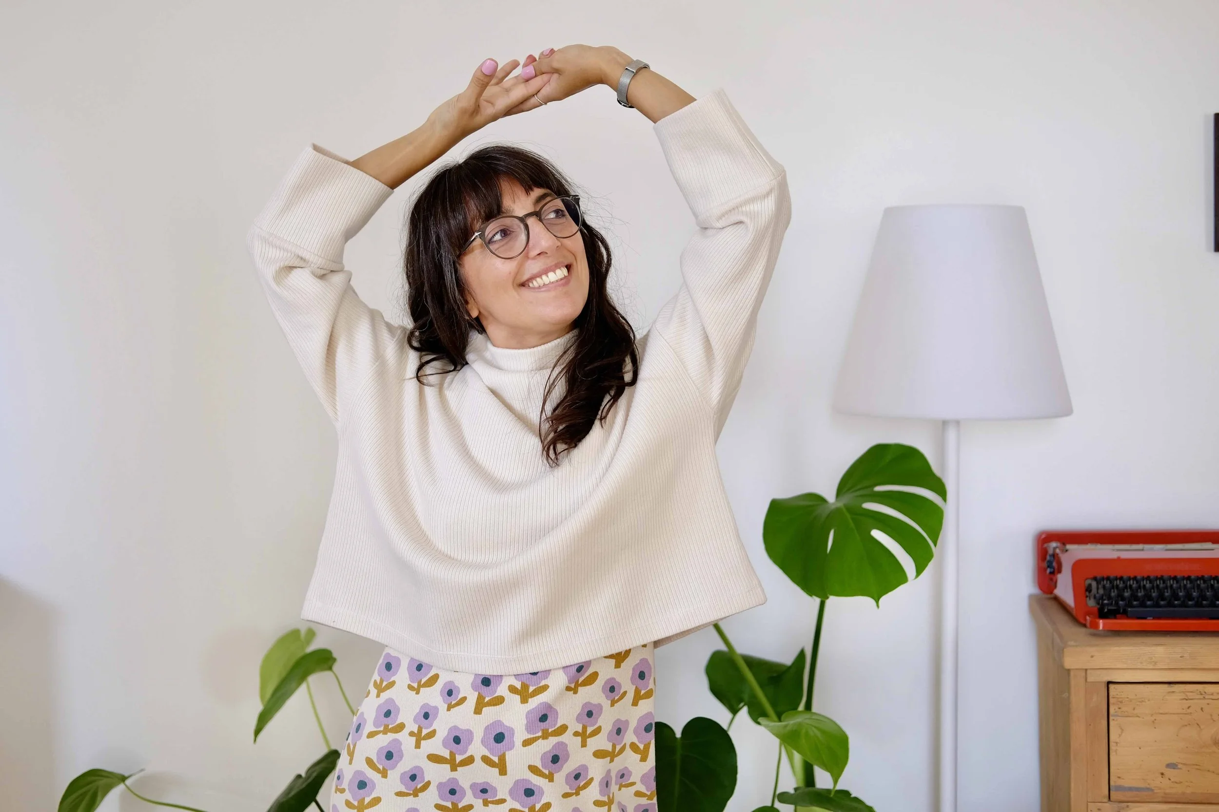 maglia-cannelle-indossata-costine-cartamodello.jpeg