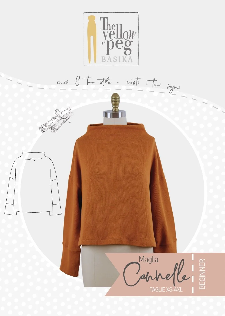 maglia-cannelle-cover-pattern.jpg