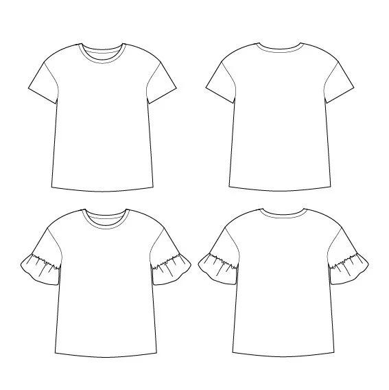 disegno-tecnico_tshirt-vanille.jpg
