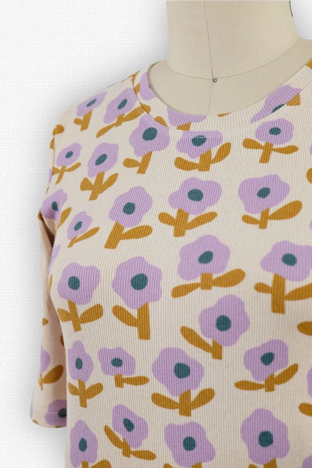 abito-caramel-v2-dettaglio-scollo.jpg