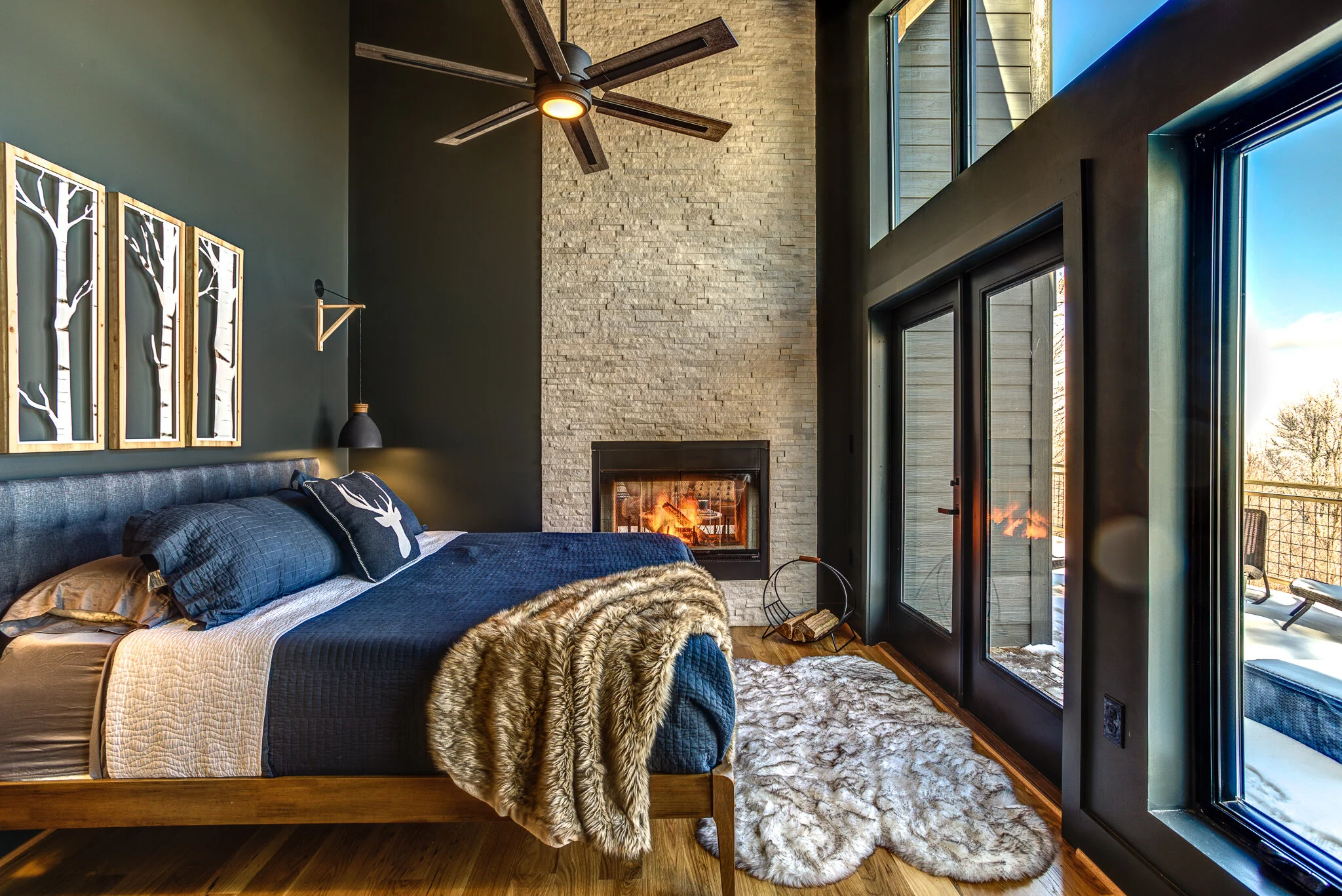 611 Little Sugar-168-32.JPG