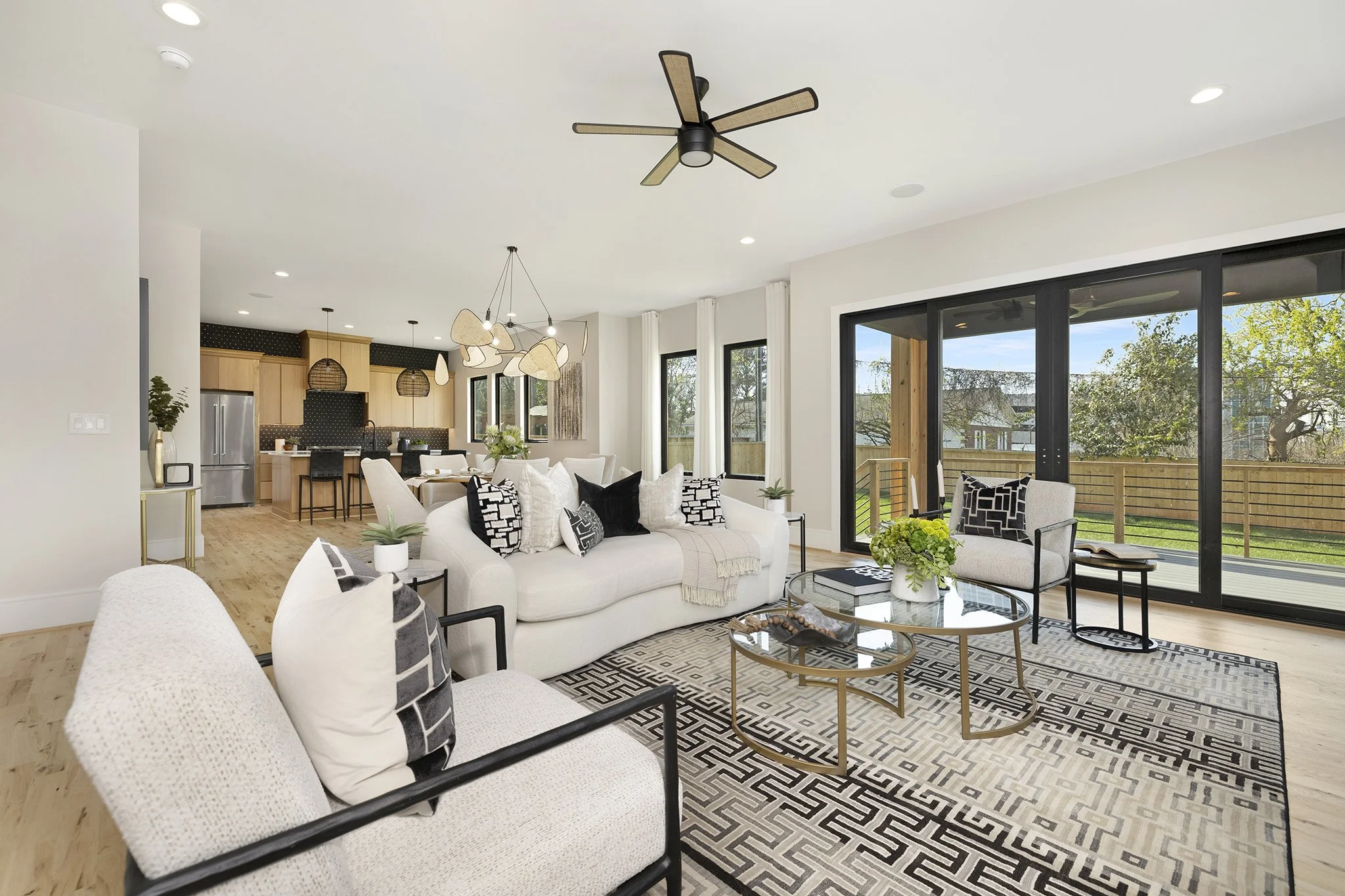 2333 Pinckney Ave_3.JPG