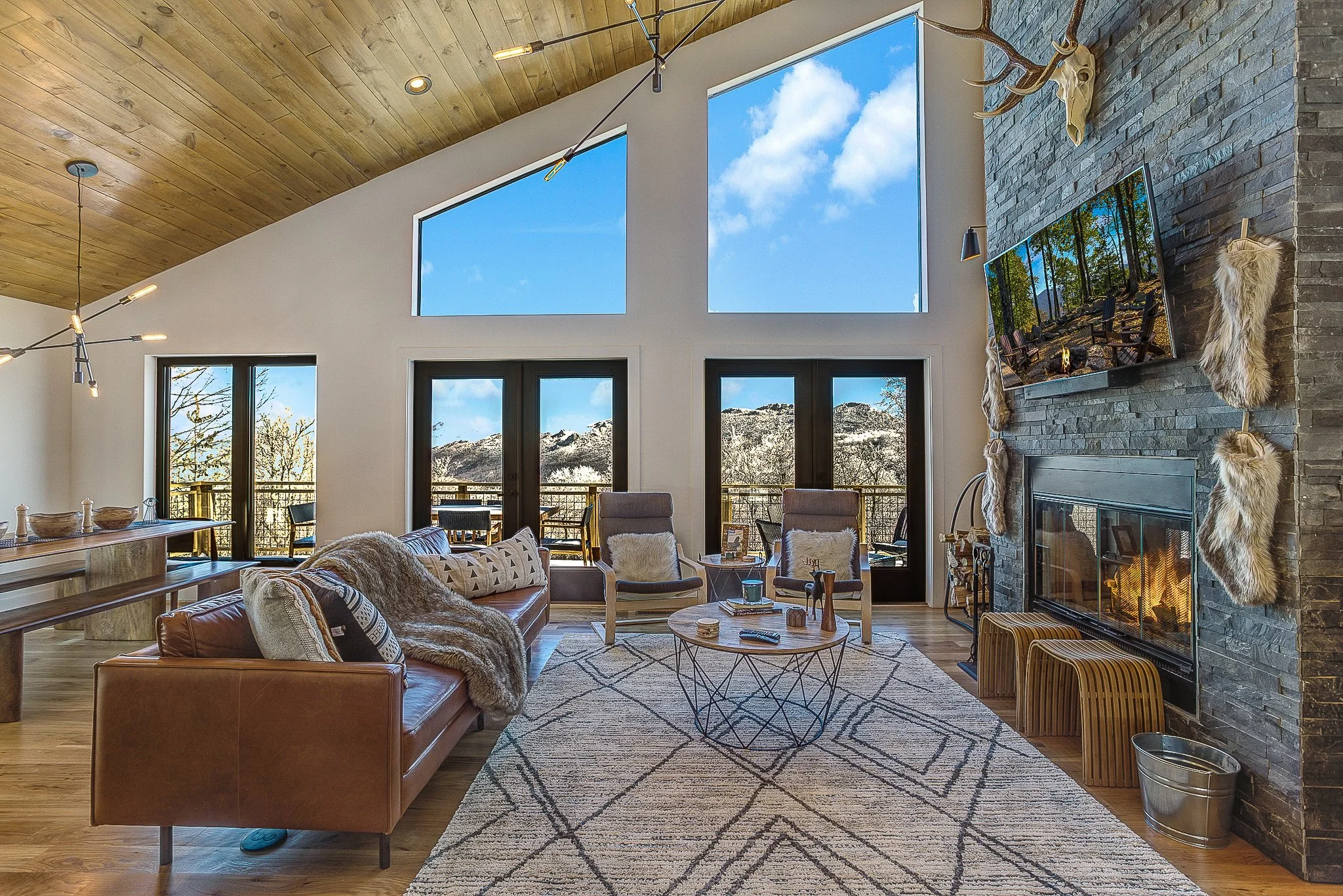 611 Little Sugar-121-2-1.JPG