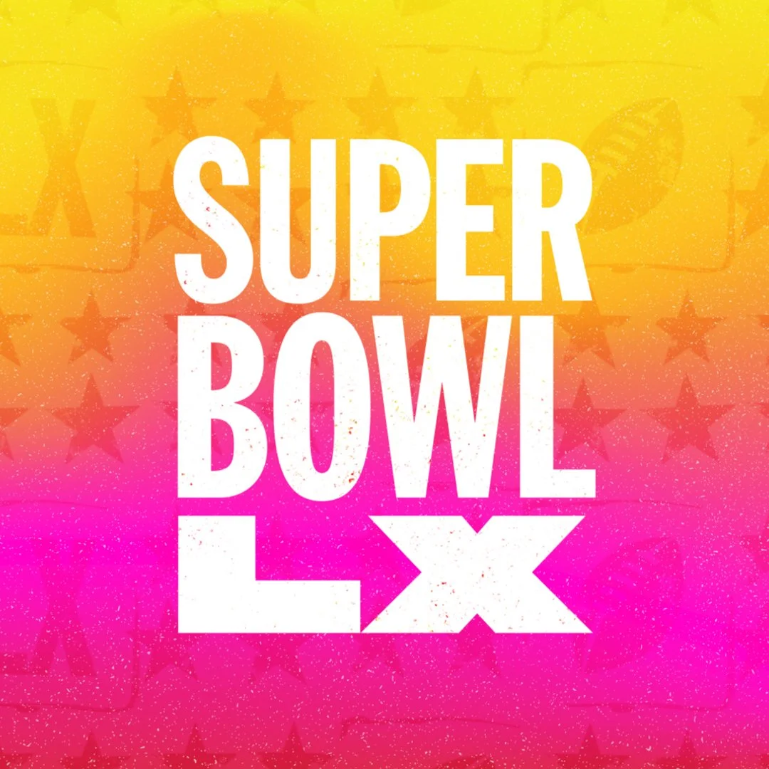 Super Bowl LX - Channel 5