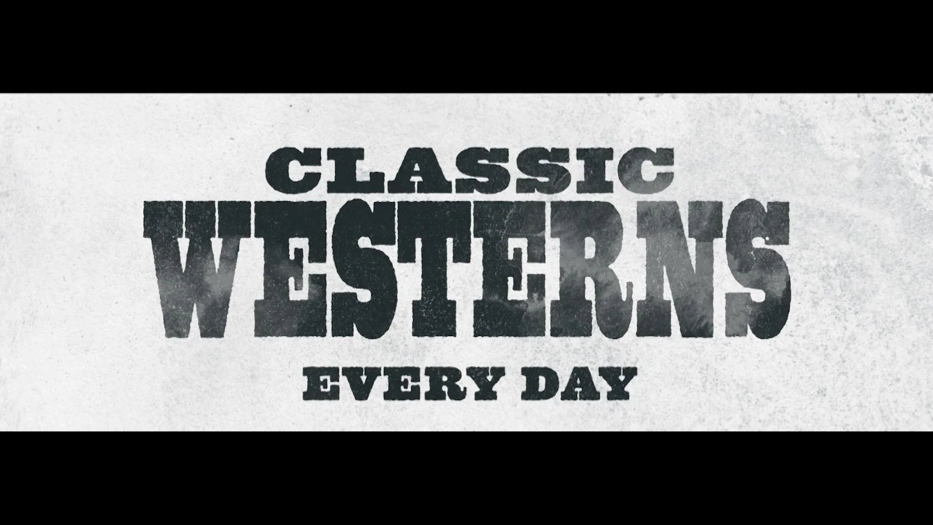 Western Static GFX 10.jpg