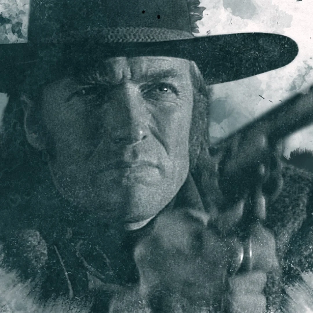 Western Season - 5Action